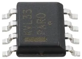 ONSEMI MC100LVEL33DG