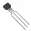 2SB1030ARA 2SB1030ARA