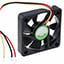OD5010-12HSS02A