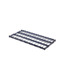 DS1830N DS1830N