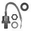 VS-SD200R16M12C VS-SD200R16M12C