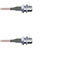 Q-25025000H084i Q-25025000H084i