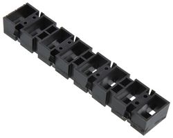 OMEGA MSS-08 OMEGA MSS-08