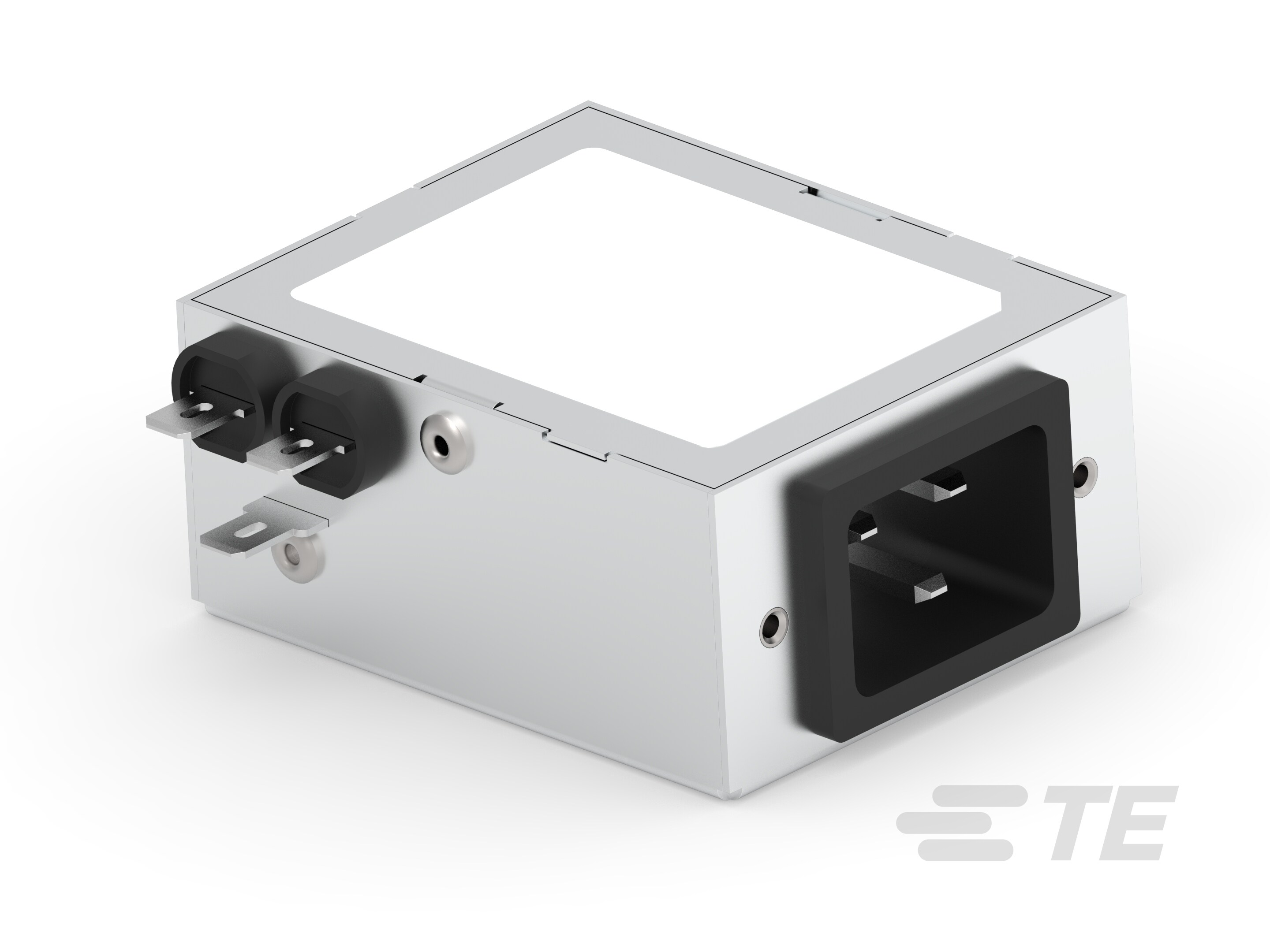 FN9246B-20-06-801131-SF