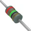 RNF12FAD215R RNF12FAD215R