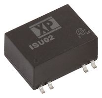 XP POWER ISU0224S24 XP POWER ISU0224S24