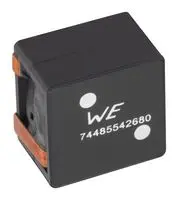 WURTH ELEKTRONIK 74485542680 WURTH ELEKTRONIK 74485542680