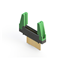 395-013-544-488 395-013-544-488