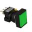 KBL160M-L1CY1 KBL160M-L1CY1