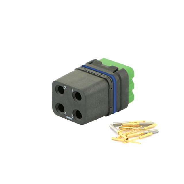8MQ2M0412SDE 8MQ2M0412SDE