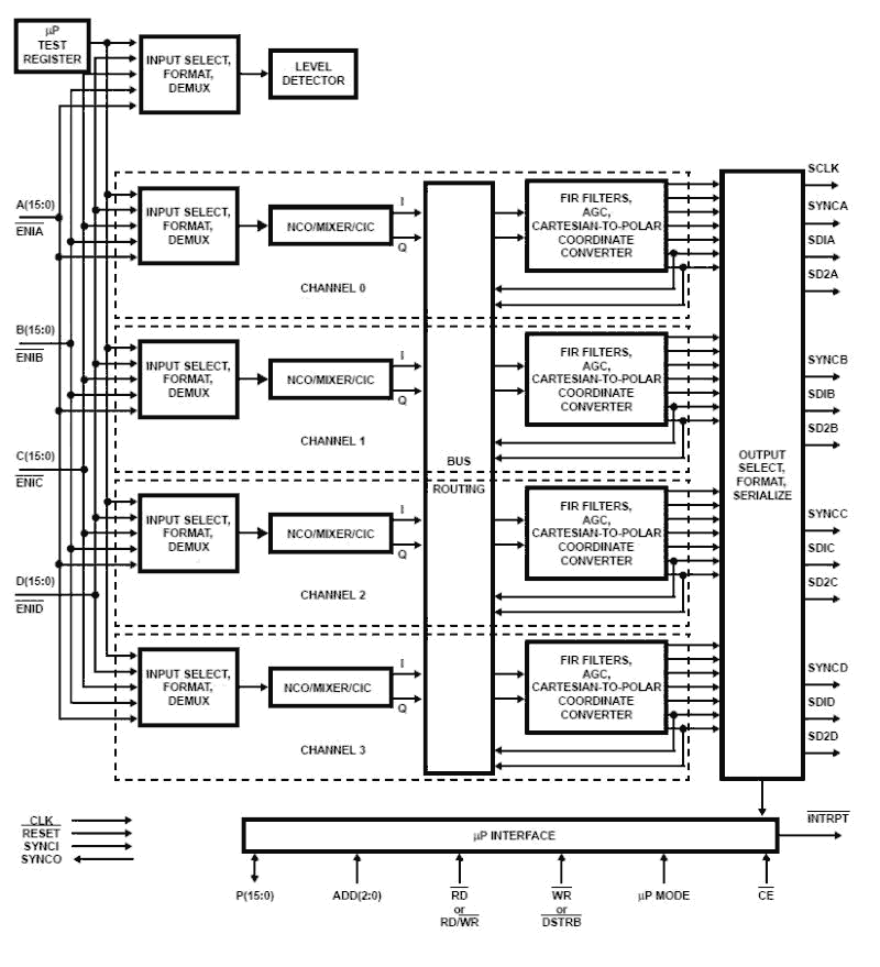 HSP50216 HSP50216