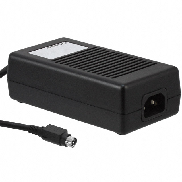 DT62PW150C DT62PW150C