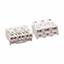 LK 980-01 RZ/ 3 BD N PE L LK 980-01 RZ/ 3 BD N PE L