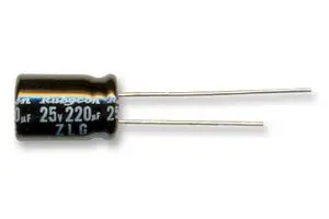 RUBYCON 35ZLG56MEFC6.3X11