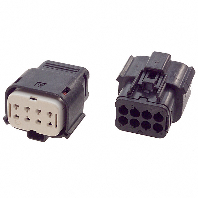 19418-0022,19418-0023