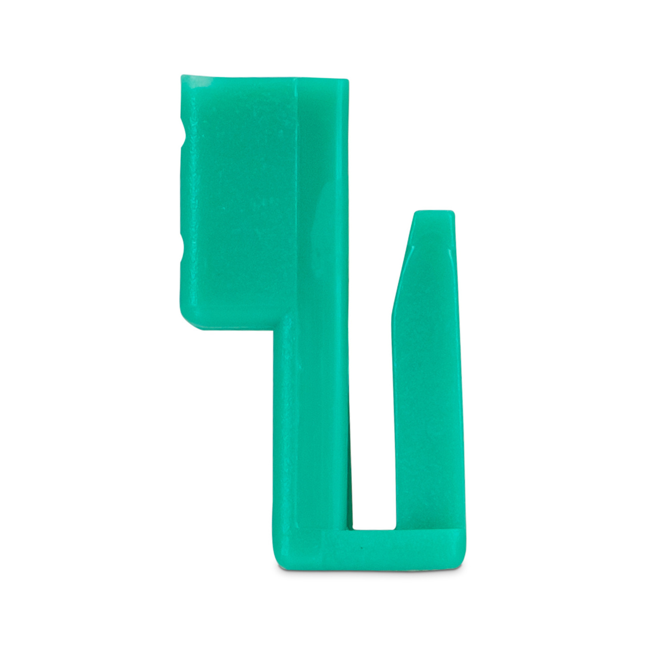 Powr-Block - 03540528Z SO Side 1 JPG