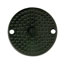 AFMP060A AFMP060A