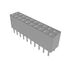 BCS-110-L-D-DE-BE BCS-110-L-D-DE-BE