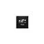 EFM32PG23B210F64IM48-CR EFM32PG23B210F64IM48-CR