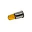 MF200-BCR15H MF200-BCR15H