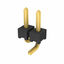 TMM-102-04-G-S-SM TMM-102-04-G-S-SM