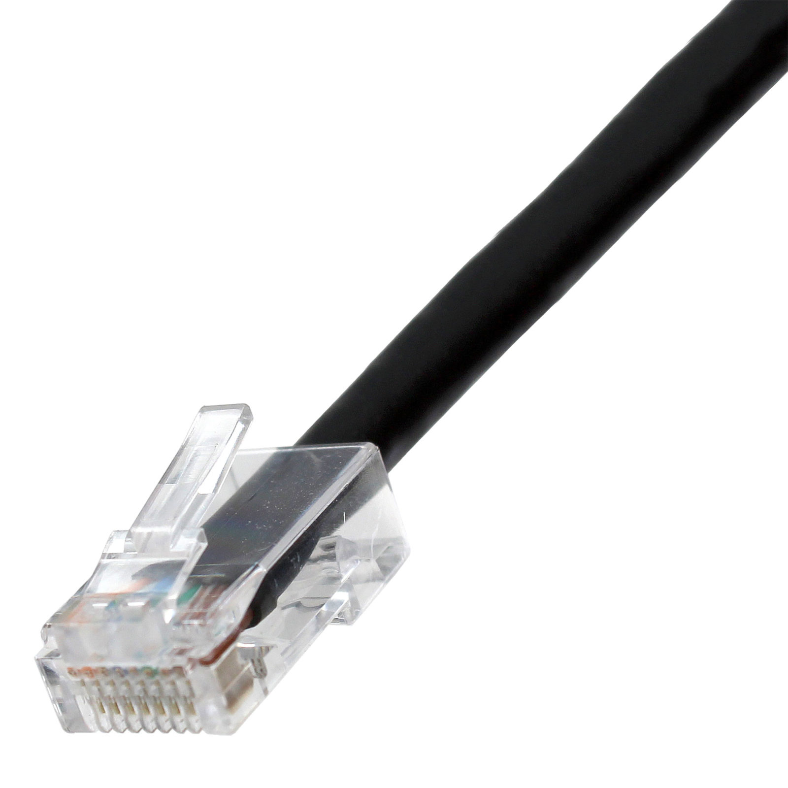 UL724-815BK UL724-815BK