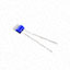 NB-PTCO-159 NB-PTCO-159