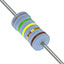 MFR25SFBE52-85R4 MFR25SFBE52-85R4