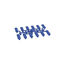 AX104632-RD AX104632-RD