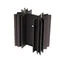 HSK-050-08 HSK-050-08