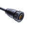 ADD-18BFMM-SL7A02 ADD-18BFMM-SL7A02