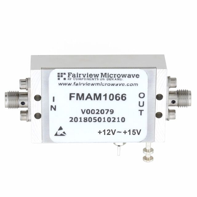 FMAM1066 FMAM1066