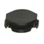 NRS6010T3R3MMGFV NRS6010T3R3MMGFV