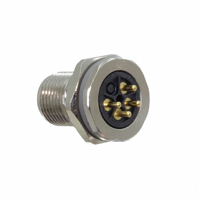 T4140L12041-000_back