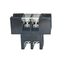 OTB-351-02P-C OTB-351-02P-C