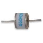 Littelfuse-GTCA28-750M-R05 Gas Discharge Tubes - GDTs Gas Discharge Tubes 75VDC 5kADC 1pF Axial Thru-Hole