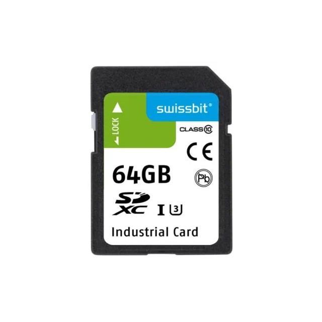 SFSD064GL2AM1TO-I-6F-221-STD