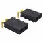 SSW-115-02-G-S-RA SSW-115-02-G-S-RA