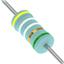 MFR50SDRD52-49R9 MFR50SDRD52-49R9