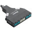 FC3XO-16-10A FC3XO-16-10A
