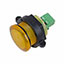 CNX722C40024B CNX722C40024B
