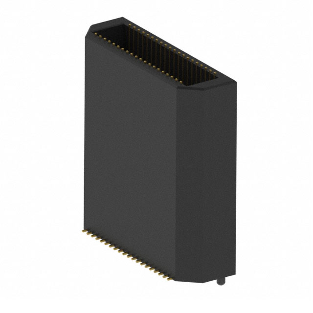 BTE-020-06-H-D-A BTE-020-06-H-D-A