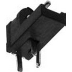 Switchcraft-RAPC732OFX Connector Power Conn Power PL 3 POS Solder RA Thru-Hole 3 Terminal 1 Port T/R