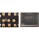 ASGTX-C-100.000MHZ-1 ASGTX-C-100.000MHZ-1