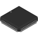 onsemi-AR0521SR2M09SURA0-DR Image Sensors Image Sensor Monochrome CMOS 2592x1944Pixels 52-Pin mPLCC Tray