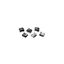 IMC1008ER120J IMC1008ER120J