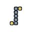 MLPS-B-3-0501-CC-2-PLPC3-313 MLPS-B-3-0501-CC-2-PLPC3-313