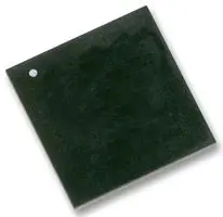 MICROCHIP AT91SAM9G20B-CU