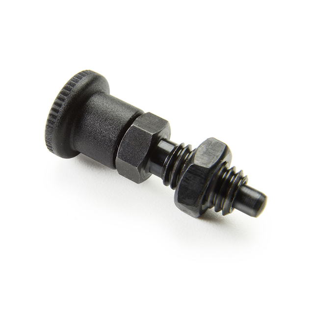 IPNW-10-12-5-8X11-F IPNW-10-12-5-8X11-F