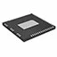 PAC5250QF PAC5250QF